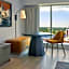 DoubleTree By Hilton Cedar Rapids Convention Complex