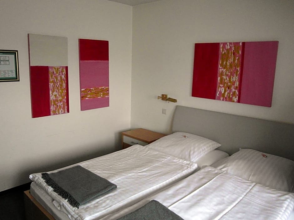 Art of Comfort Haus Ingeborg