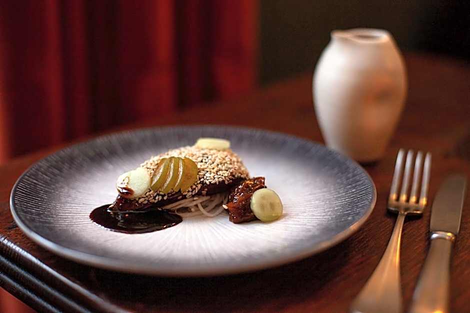 Hotel Indigo - Bath By IHG