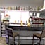 Hotel AnnaMare