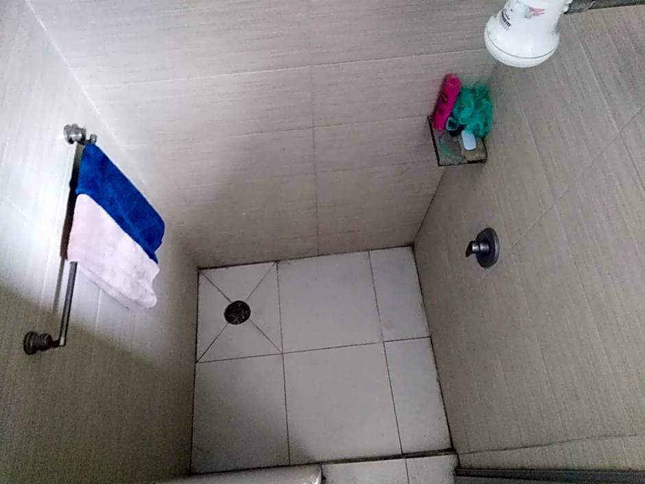 Special HOEStel in Monterrey!