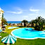 Mehari Hammamet Hotel