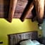 Hotel Molino Alto