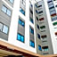 Chadchada place