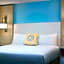 Sonesta Simply Suites Dublin Columbus
