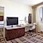 Hotel Silver Spring