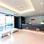 HOTEL GLAN Y's KUMAGAYAEKIMAE premier