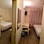 Grand Hotel Bonanno