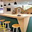 ibis Styles Clermont Ferrand Sud La Pardieu