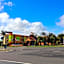 Greenview Hotels (previously Rotorua Motor Lodge)
