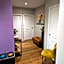 Veenemaat B&B