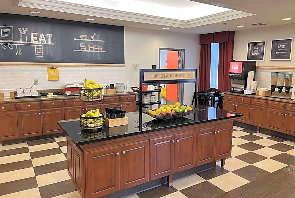 Wingate by Wyndham St Louis Airport
