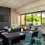 DoubleTree by Hilton Columbia