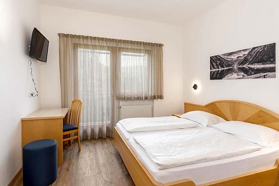 B&B Garni Schorneck