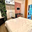 Hotel Joli
