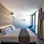 DIVA HOTEL LIGNANO - Adults Only