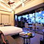Baba Beach Club Natai Luxury Pool Villa Hotel by Sri panwa - SHA Plus