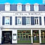 Hotel De Wimereux
