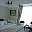 Holmwood House Guest Accommodation