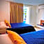 VF Villa Florencia Hotel