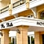 Pia Bella Hotel