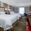 Hampton Inn By Hilton & Suites San Diego-Poway