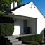 B&B prince d’Orange Waterloo