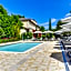 Hotel Estelou
