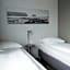 Hotel Vestmannaeyjar