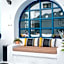 Bethlehem B&B Kenting