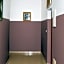Residence Diane