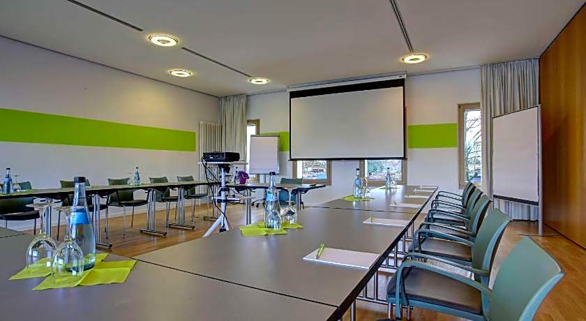 Centro Park Hotel Stuttgart, Trademark Collection by Wyndham