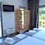 Agorastos Luxury Living