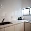 Near Kyoto Station 2Min Walk from Subway Gojo