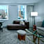 The Westin Minneapolis