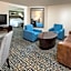 Sheraton Salt Lake City Hotel