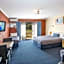 Torquay Tropicana Motel