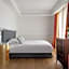 Esplanade Tergesteo - Luxury Retreat