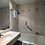 Amedia Dresden Elbpromenade, Trademark Collection by Wyndham