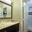 Staybridge Suites - Houston - Medical Center by IHG