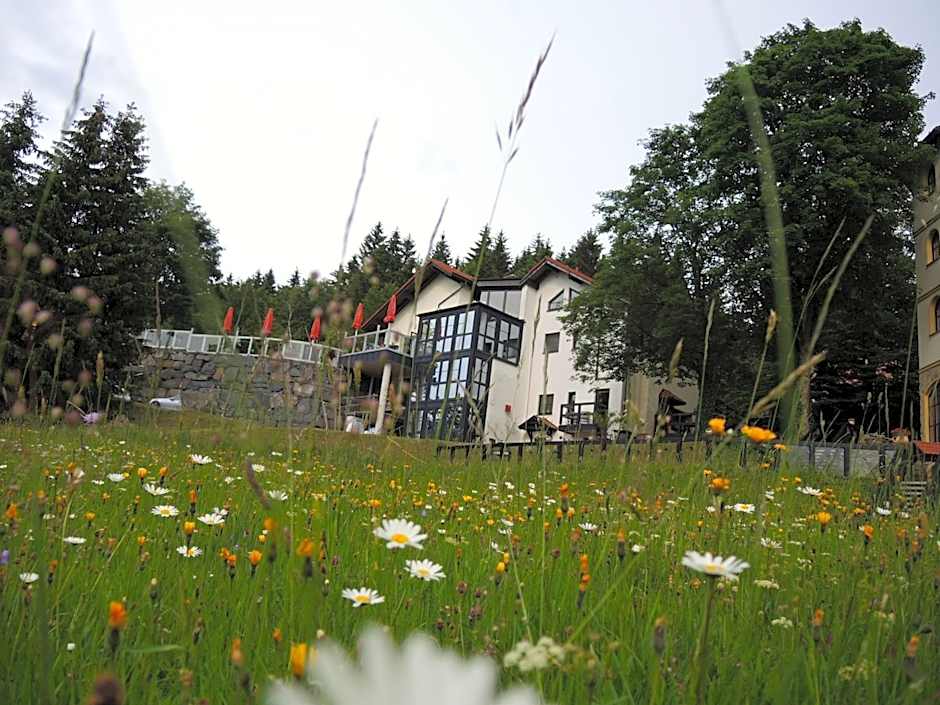 Gastinger Hotel-Restaurant