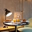 Deskopolitan House