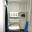 TownePlace Suites by Marriott Sacramento Airport Natomas
