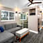 The Inn at Boatworks, Lake Tahoe