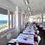 Hotel Nettuno