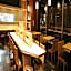 Hotel New Gaea Yakuin