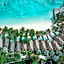 Niva Velassaru Maldives