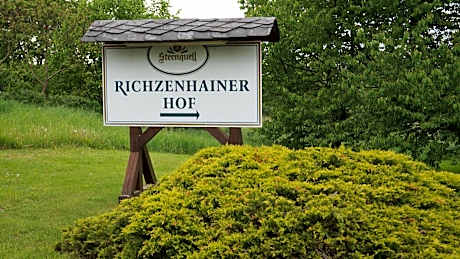 Richzenhainer-Hof