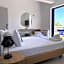 Kythera Beach Apartments