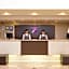 Takamatsu Park Hotel
